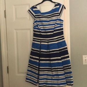 Kate Spade Size 10 dress
